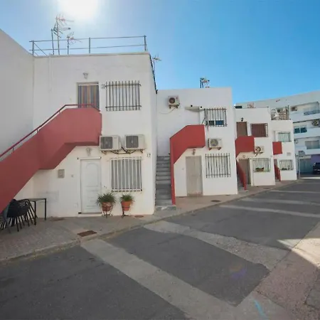 Apartalux Pax Palace
