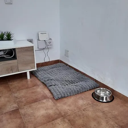 Apartment Apartalux Pax Palace *